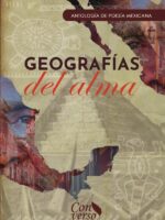 Geografías del alma