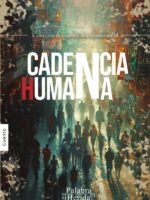 Cadencia humana