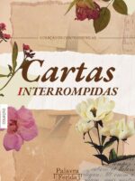 Cartas Interrompidas