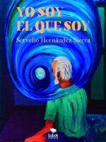 Yo soy el que soy