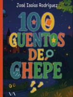 100 cuentos de Chepe