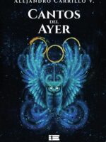 Cantos del ayer