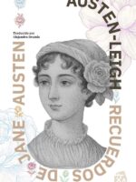 Recuerdos de Jane Austen:Nueva traducción al español