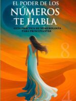 El poder de los números te habla