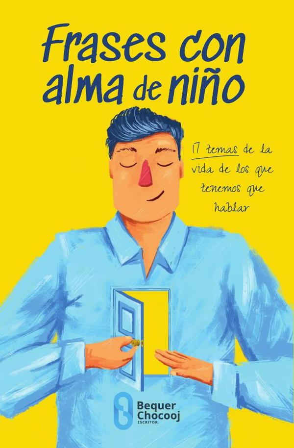 1469180_IMAGEN_TAPA_G_001