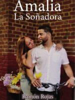 Amalia La Soñadora