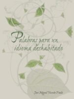 Palabras para un idioma deshabitado