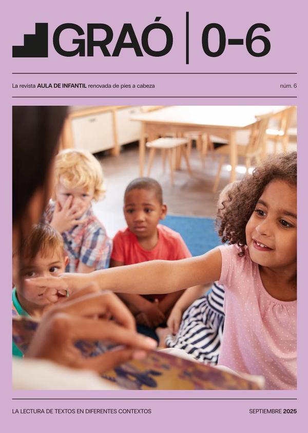 1469372_IMAGEN_TAPA_G_001