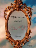 Pájaros con sueños