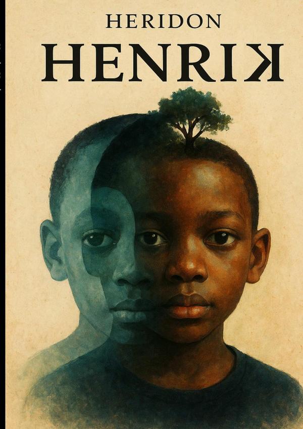 1469865_IMAGEN_TAPA_G_001