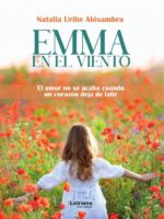Emma en el viento