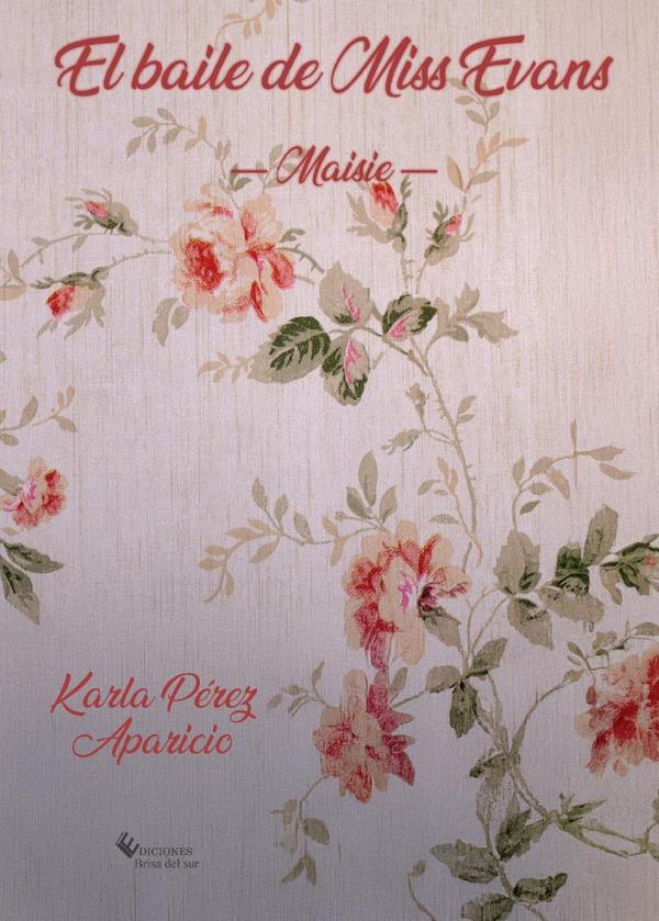 1470366_IMAGEN_TAPA_G_001