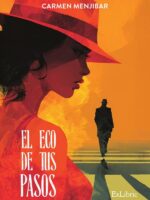 El eco de tus pasos