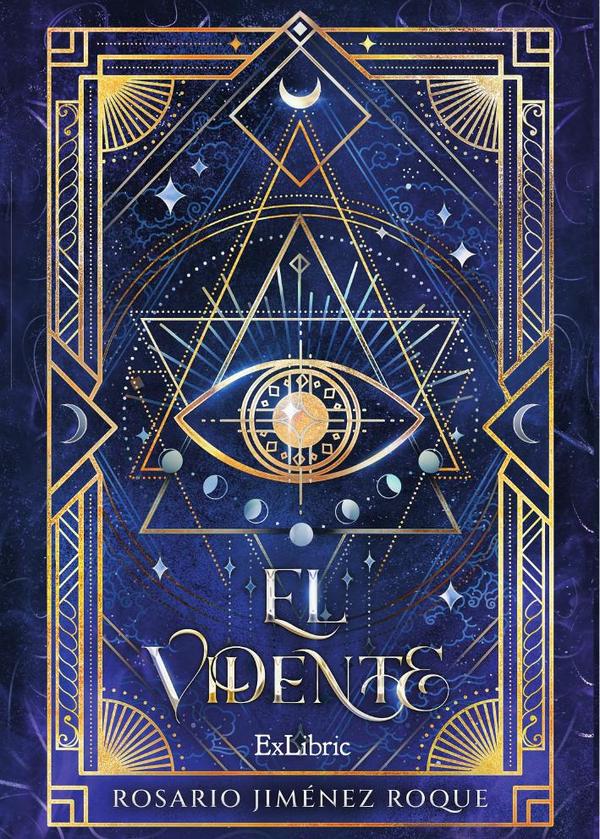 1470685_IMAGEN_TAPA_G_001