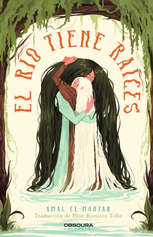 1470778_IMAGEN_TAPA_G_001