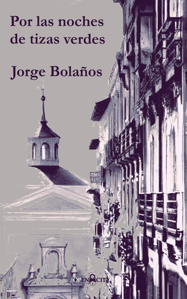 1470783_IMAGEN_TAPA_G_001