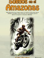 Sueños en el Amazonas