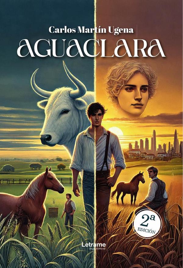 1470929_IMAGEN_TAPA_G_001