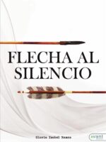 Flecha al silencio