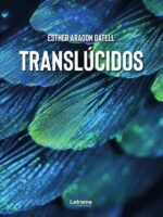 Translúcidos