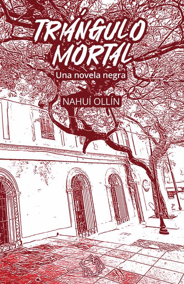 1471753_IMAGEN_TAPA_G_002