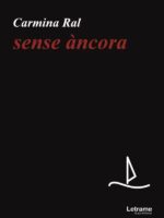 sense àncora