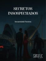 Secretos insospechados