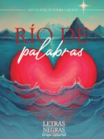Río de palabras