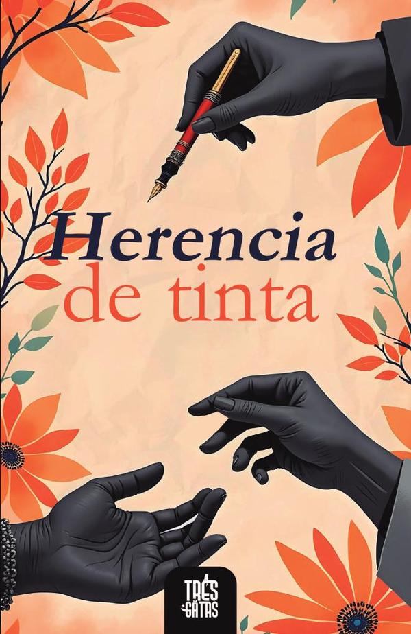 1472133_IMAGEN_TAPA_G_001