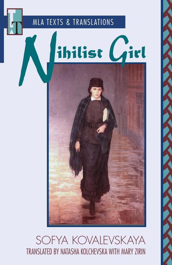 1473285_IMAGEN_TAPA_G_001