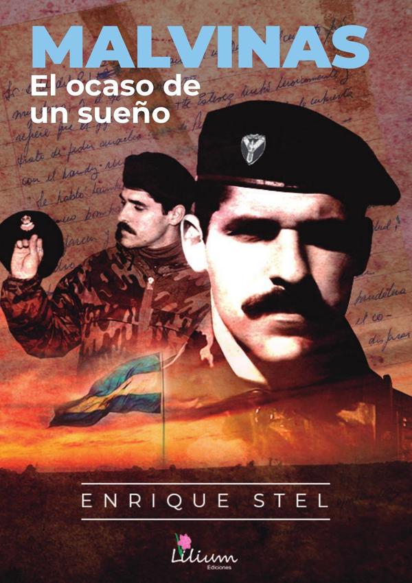 1473365_IMAGEN_TAPA_G_001