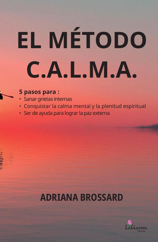 1473367_IMAGEN_TAPA_G_001