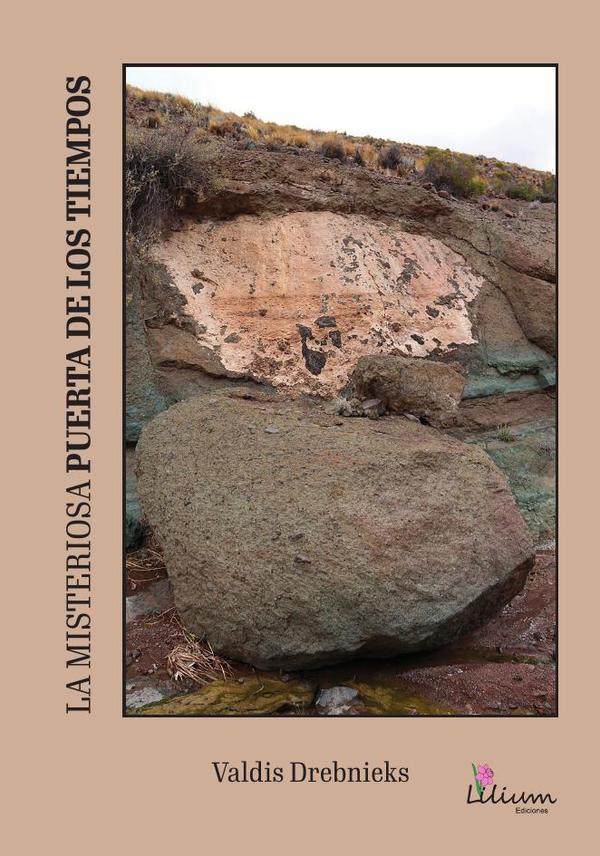 1473370_IMAGEN_TAPA_G_002