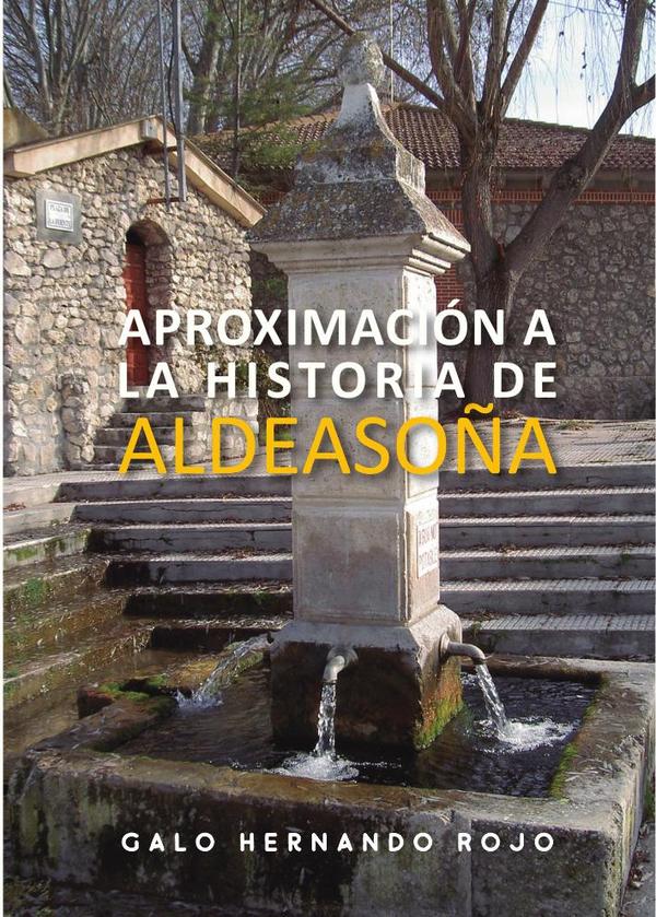 1473941_IMAGEN_TAPA_G_001