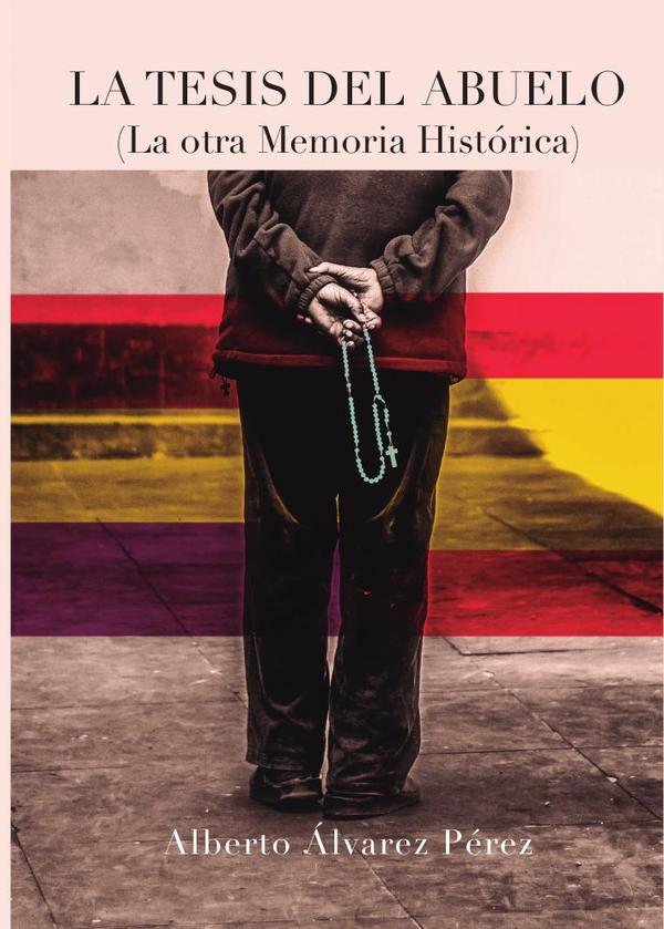 1473953_IMAGEN_TAPA_G_001