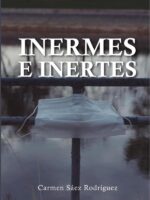 Inermes e inertes