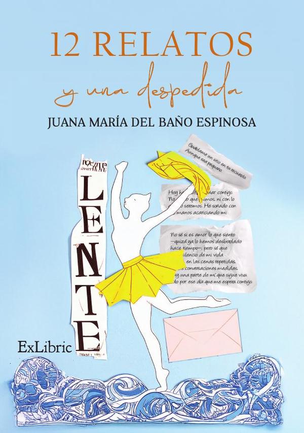 1474135_IMAGEN_TAPA_G_001