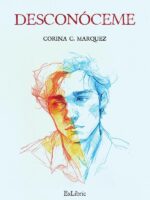 Desconóceme
