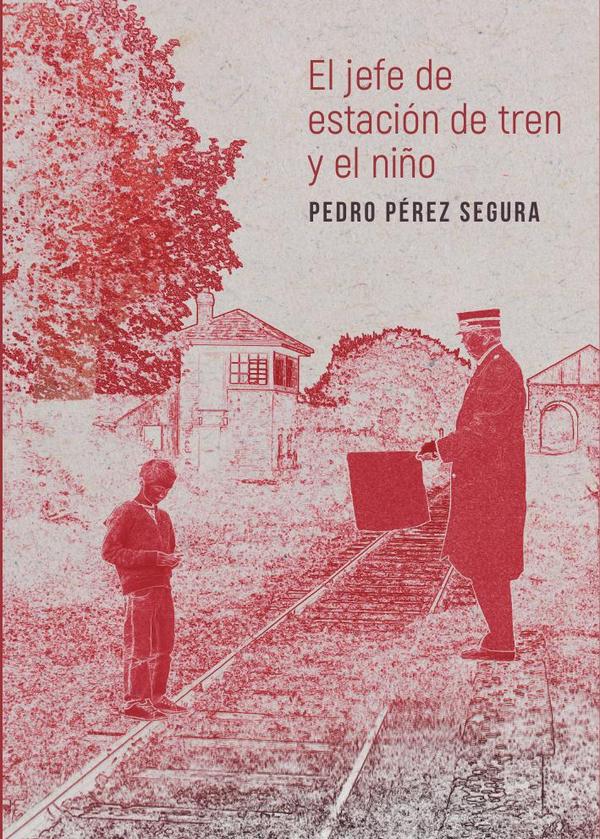 1474184_IMAGEN_TAPA_G_001