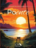 Poente