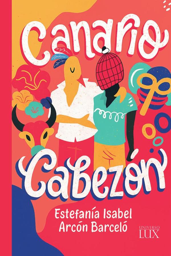 1474433_IMAGEN_TAPA_G_001