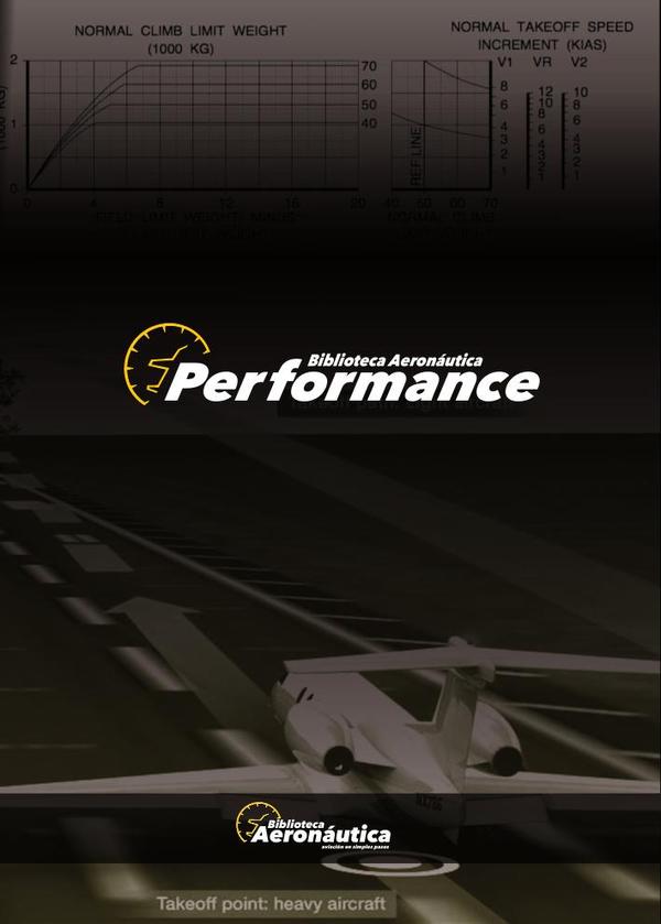 1474507_IMAGEN_TAPA_G_002