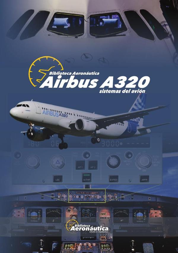 1474509_IMAGEN_TAPA_G_001