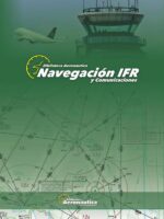 Navegación IFR
