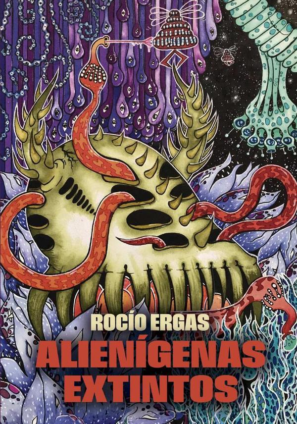 1474576_IMAGEN_TAPA_G_001