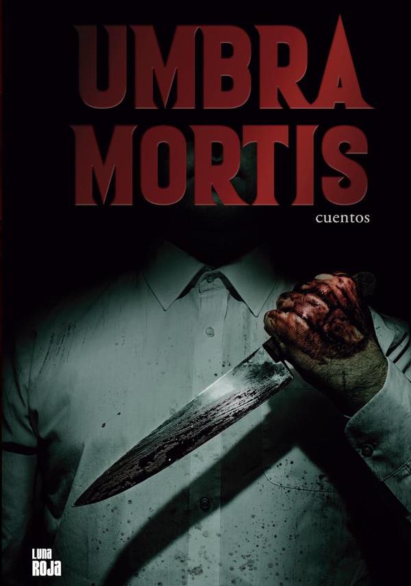 1474589_IMAGEN_TAPA_G_002