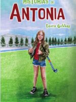 Historias de Antonia