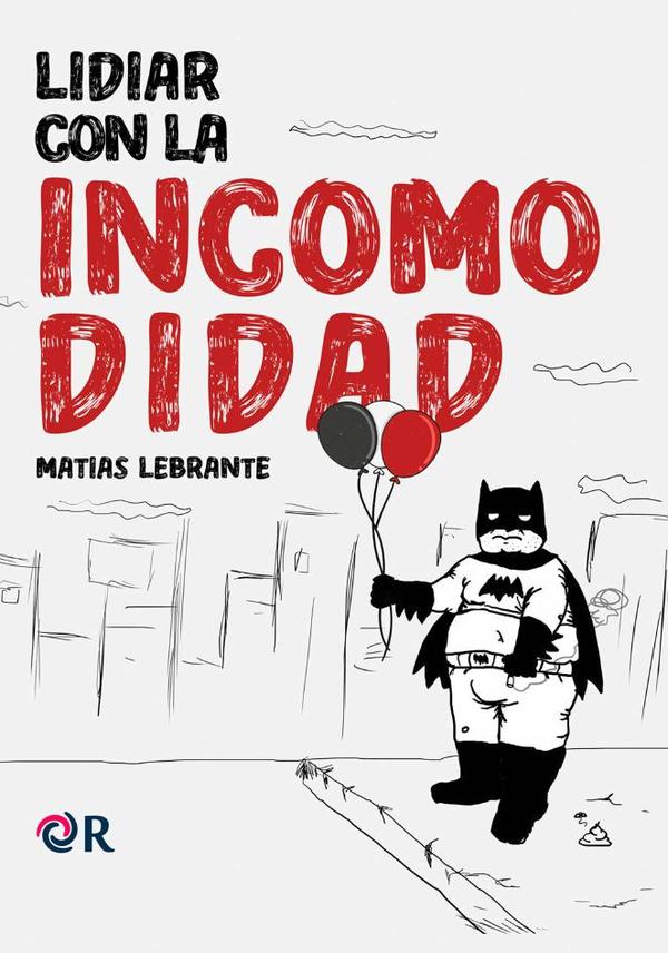 1474614_IMAGEN_TAPA_G_001