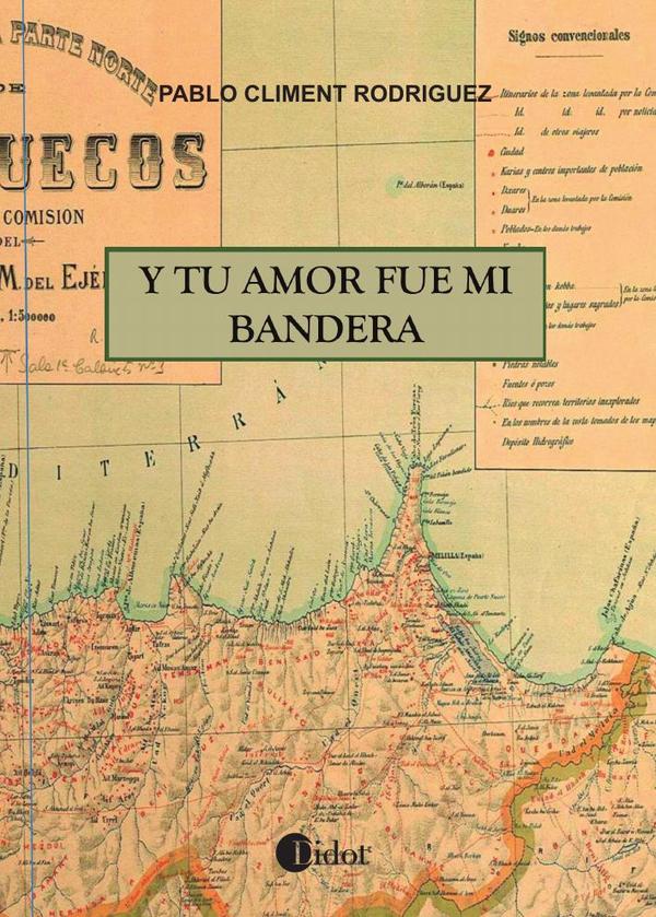 1474645_IMAGEN_TAPA_G_002