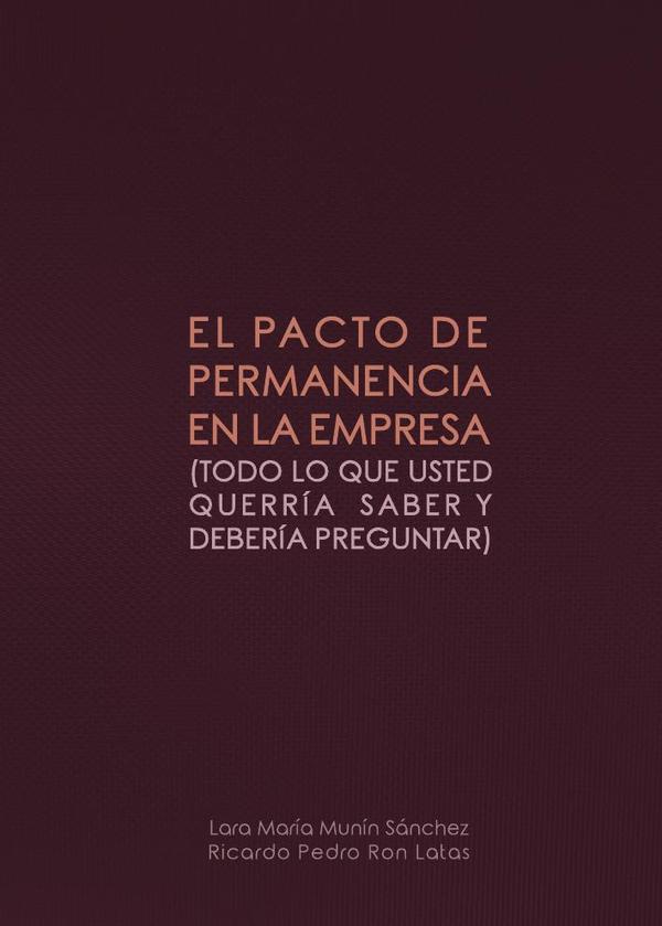 1474896_IMAGEN_TAPA_G_001